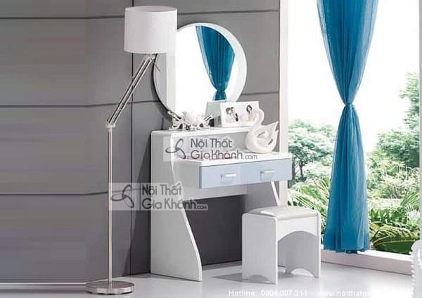 bo-tri-ban-trang-diem-trong-phong-ngu-hop-ly