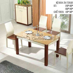 ban an mat da vang t0513031 1