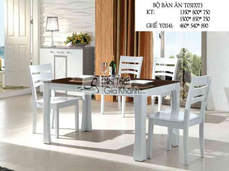 ban an mat kinh nau t0517073 1