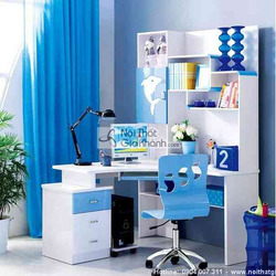 ban hoc goc hinh ca heo go cong nghiep h602 1