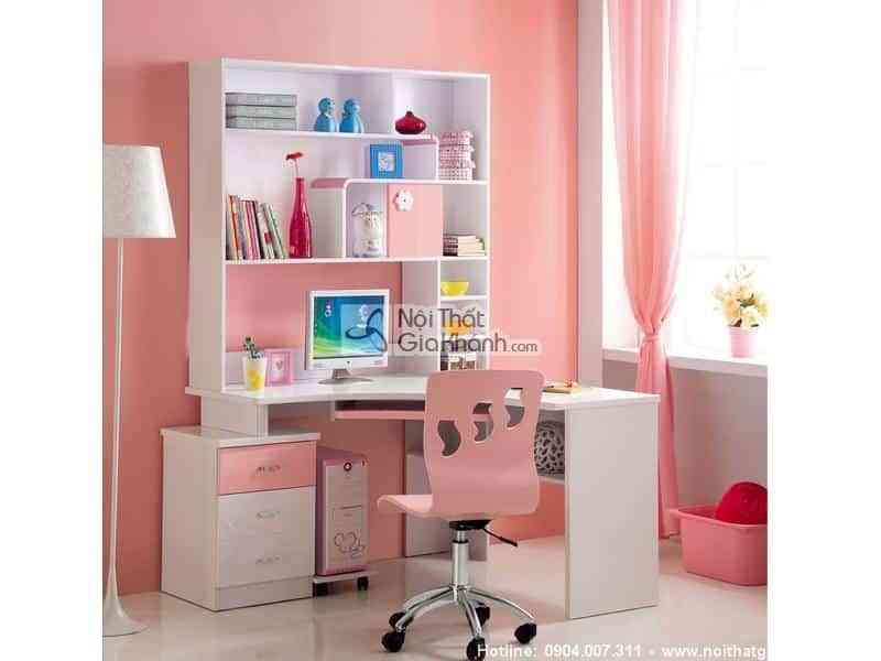 ban hoc goc hinh hoa h850 4