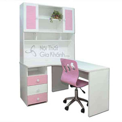 ban hoc thang kem gia sach tien dung 913s62 2