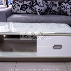 ban tra mat kinh cuong luc nhap khau hc81 1 2