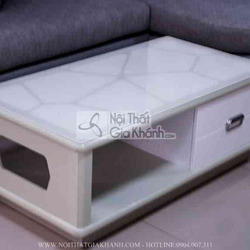 ban tra mat kinh cuong luc nhap khau hc81 1