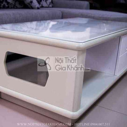 ban tra mat kinh cuong luc nhap khau hc81 1 3