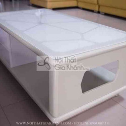 ban tra mat kinh cuong luc nhap khau hc81 1 4