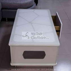 ban tra mat kinh cuong luc nhap khau hc81 1 5