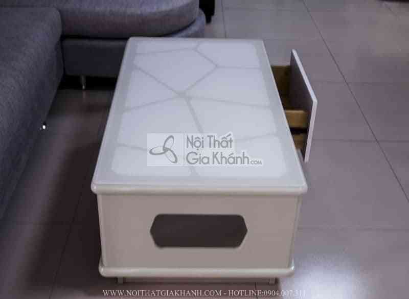 ban tra mat kinh cuong luc nhap khau hc81 1 5