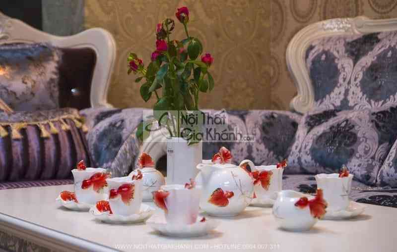 bo am chen pha tra nhap khau hinh ca vang 214 4