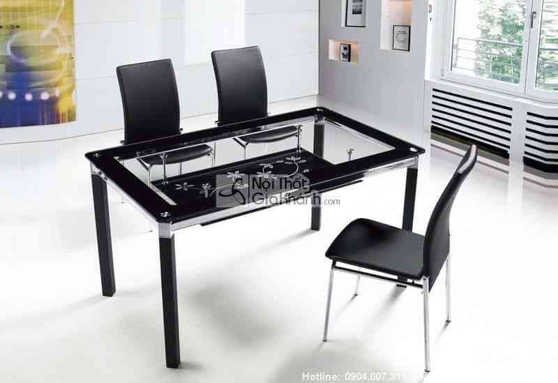 bo ban an hien dai t295 3