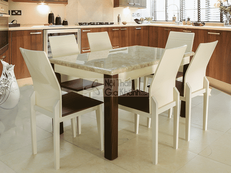 bo ban an mat da vang 1m35 nhap khau t0513032