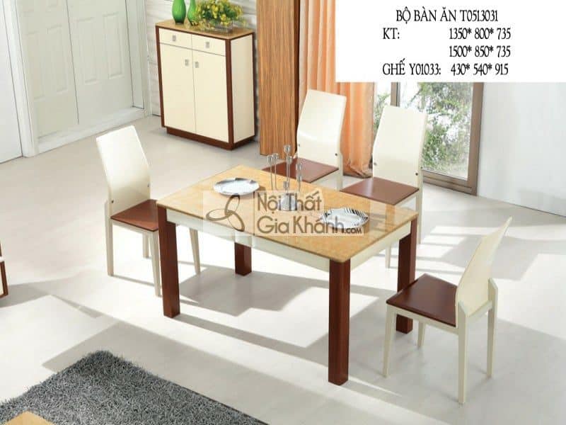 bo-ban-an-mat-da-vang-t0513031