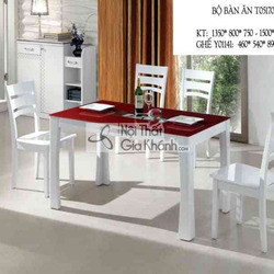 bo ban an mat kinh do t0517072