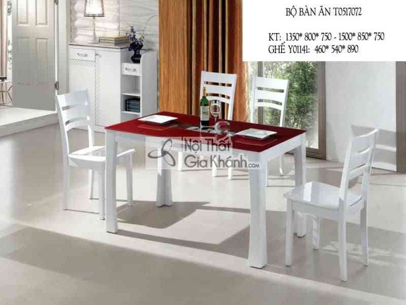 bo ban an mat kinh do t0517072