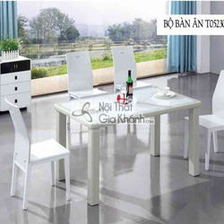 bo ban an mat kinh hoa ran t0523031