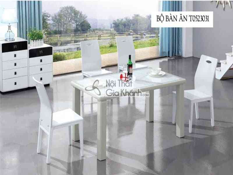 bo ban an mat kinh hoa ran t0523031