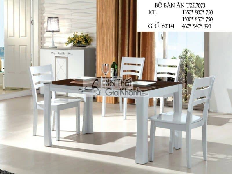 bo-ban-an-mat-kinh-nau-t0517073