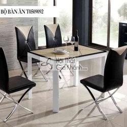 bo ban an mat kinh vien den t0509092