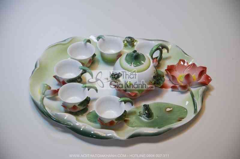 bo coc su xuong co hinh hoa sen ma 08