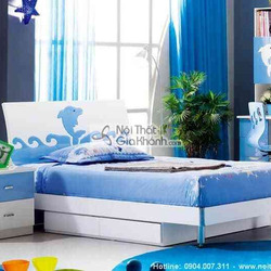 bo phong ngu ca heo dai duong go cong nghiep h602 2