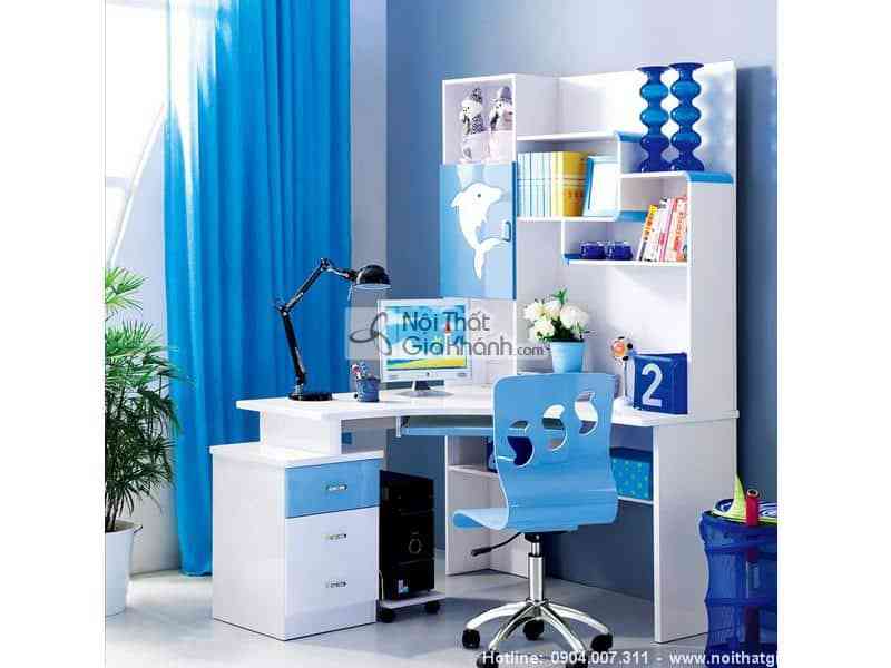 bo phong ngu ca heo dai duong go cong nghiep h602 3