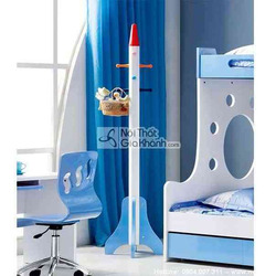 bo phong ngu ca heo dai duong go cong nghiep h602 5