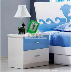 bo phong ngu ca heo dai duong go cong nghiep h602 7