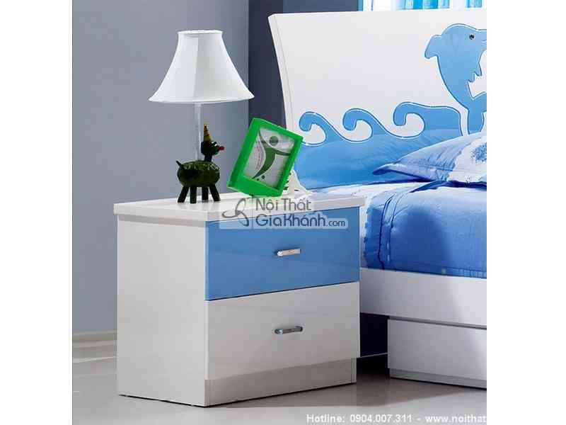 bo phong ngu ca heo dai duong go cong nghiep h602 7