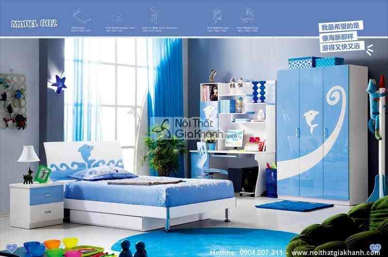 bo phong ngu ca heo dai duong go cong nghiep h602
