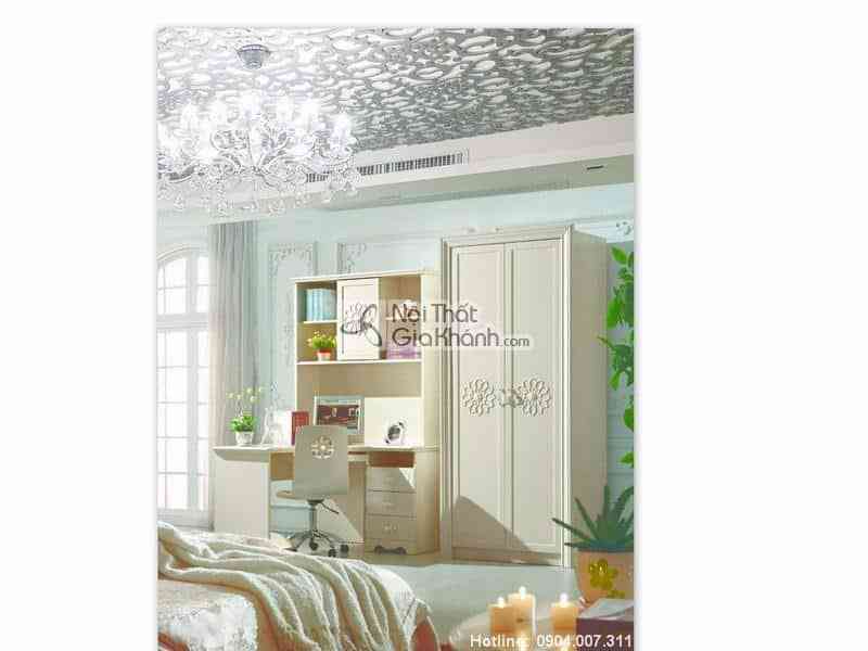 bo phong ngu han quoc co ghe hoc xoay a689bg15 2