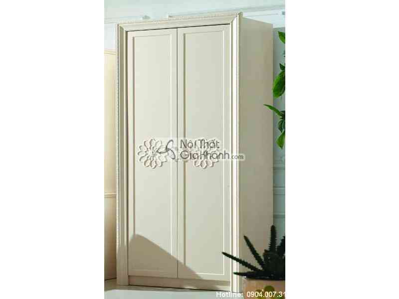 bo phong ngu han quoc co ghe hoc xoay a689bg15 3