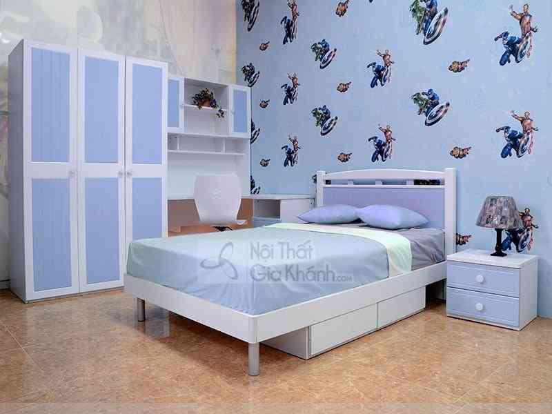 bo phong ngu khoang troi cua be kich thuoc 1m2 92