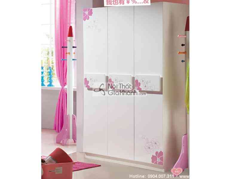 bo phong ngu uoc mo go cong nghiep h836 2
