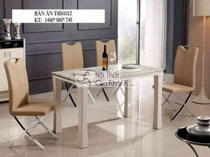 cac mau ban ghe sofa dep nhat ha noi