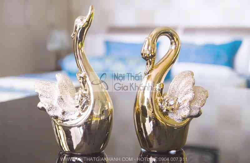 cap thien nga tinh yeu ma vang 1070 va 1071