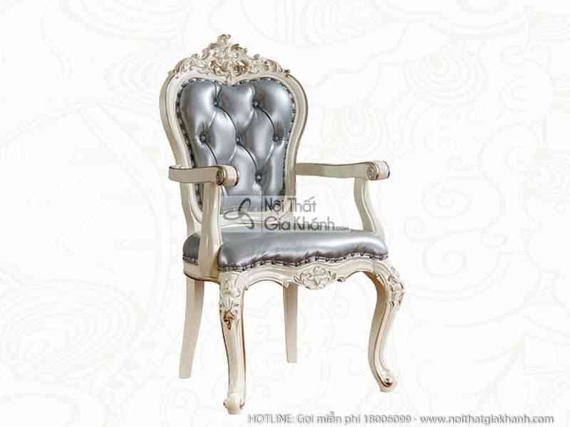 Ghế có tay 8805CY