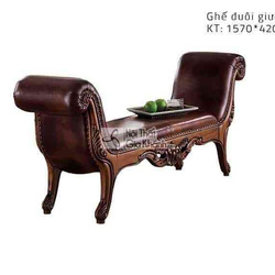 ghe duoi giuong tien dung 906gd