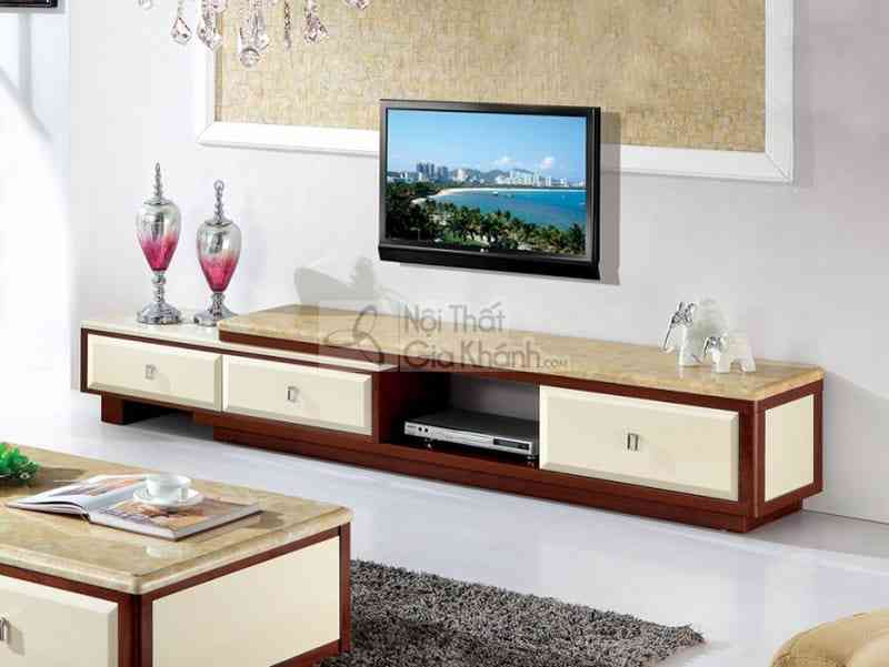 ke ti vi da nang mat da mau vang y2024042