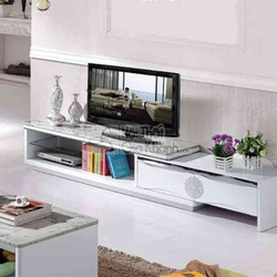 ke ti vi mat da da nang phong khach d144001