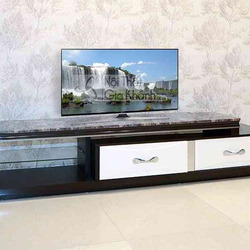 ke ti vi mat da phong khach da nang y262 2 2