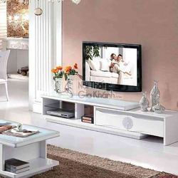 ke tivi mat kinh da nang phong khach d144003