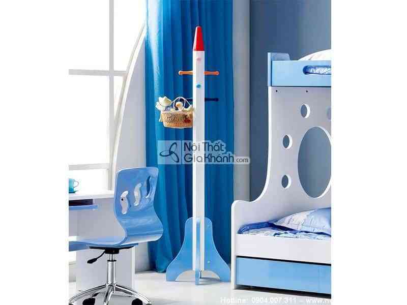 Moc Treo Quan Ao H602 – Nội Thất Gia Khánh
