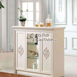 Quầy bar A621