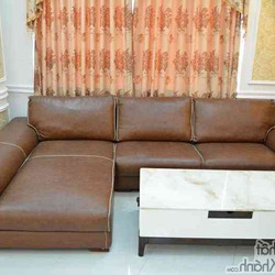 sofa da y mau da bo cao cap 2 bang goc phai 6916b