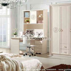 tu ao 3 canh phong cach han quoc a689d3 1