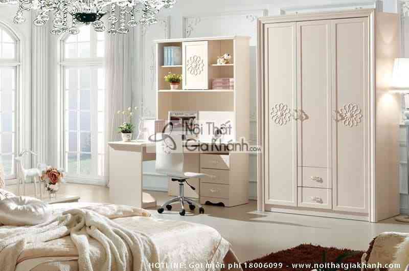 tu ao 3 canh phong cach han quoc a689d3 1