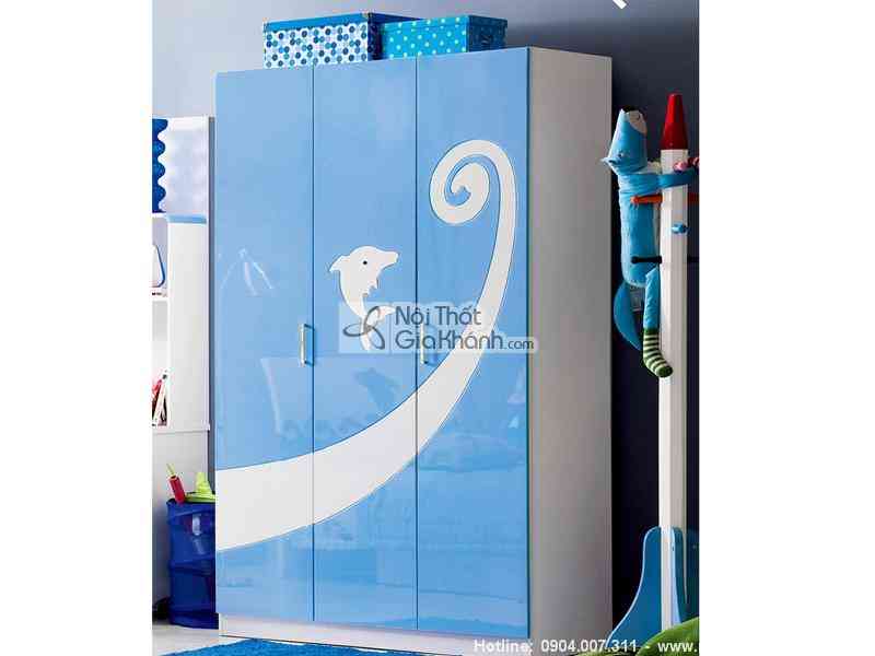 ban tra ban sofa tan co dien go cong nghiep nho gon bt8801gg 14