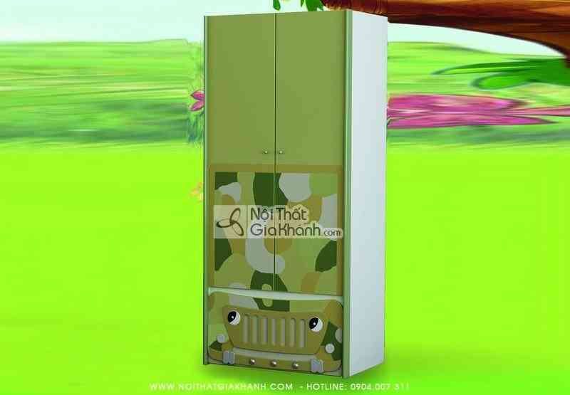 tu ao hoa tiet xe o to jeep 6308b