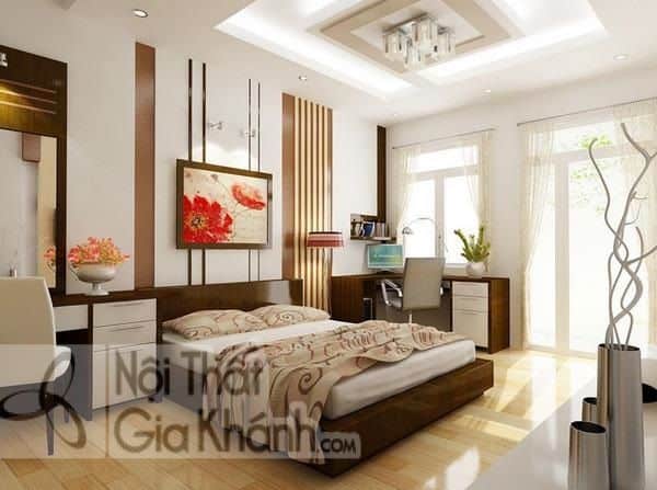  Giuong-ngu-phoi-hop-voi-khong-gian-phong-ngu-hien-dai