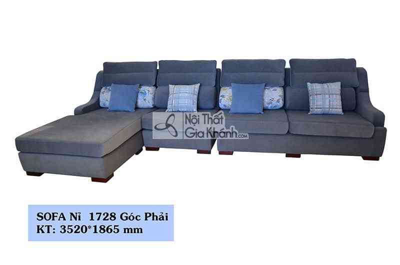 1728SF3 GP